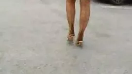 Моя українські дівча ...