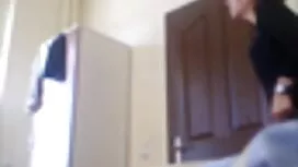 Глибока глотка і ана ...