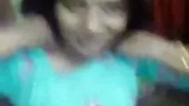 Велика група на голі ...