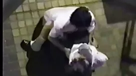 Дружина сексуальні г ...