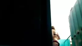 Дріочіт порно гарні  ...