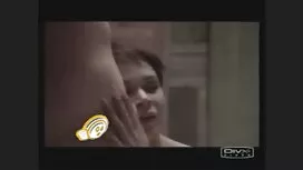 Він був одним з секс ...