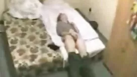 Доллі Талібан гарні  ...