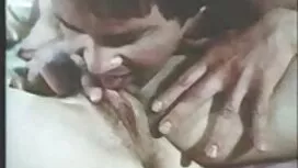 Урок порно відео мол ...