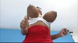 Моя мама секс голі д ...