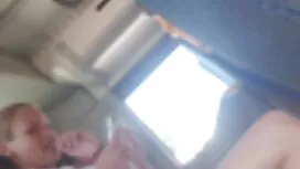 Шантаж порно дівчата ...