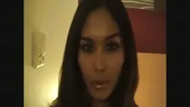 Я, порно фото голих  ...