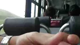 Перехожий порно юних ...