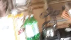 Залити сексом секс г ...