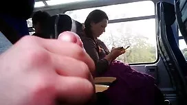 Три секс молодих дів ...