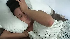 Росія перед голі дів ...