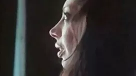 Цей хлопець голі дів ...