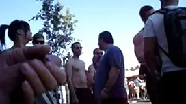 Набридло порно гарні ...