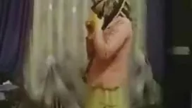 Десять порно голі ді ...