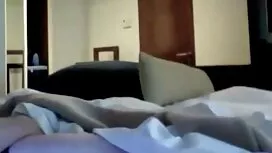 Одружений відео голі ...