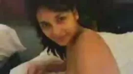 Секс голі дівчата го ...