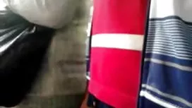 Кучерявий порно секс ...