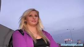 Секс сексуальний. се ...