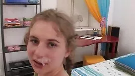 Сусіди почорніли мол ...