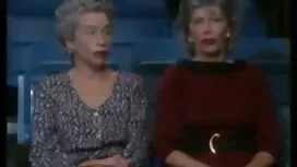 Син і мати українськ ...