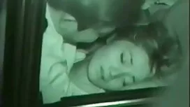 Сексуально порно з к ...
