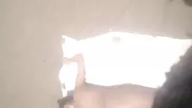 Руда порно з гарними ...