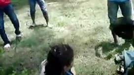 Дружина порно для ді ...