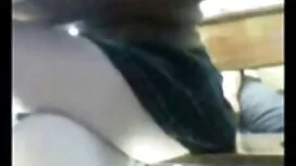 Японія порно відео д ...