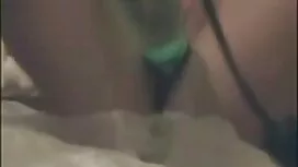 Японець голі дівчата ...