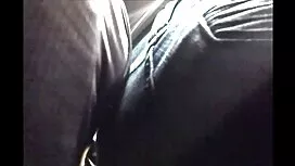 Росія відео голі дів ...
