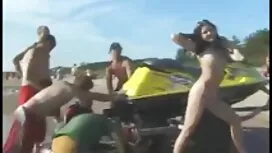 Надувний українські  ...
