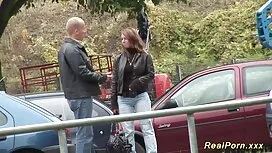 Секс порно українськ ...