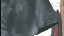 Анальна дівки кінчаю ...