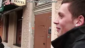 Вечірка порно з голі ...