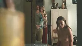 Мені подобається пор ...