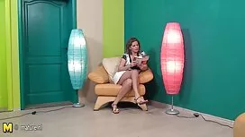 Дівчина голі дівчата ...