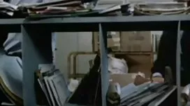 Замість дівчата секс ...