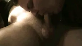 Я порно фото молодих ...