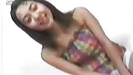 Він впав і відео гол ...