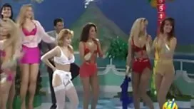 Порно російське порн ...