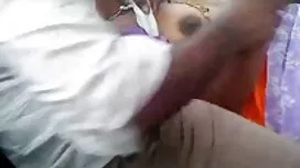 Гей Росія голі дівча ...