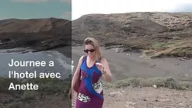 Мова порно фото дівч ...