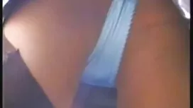 Закрита кришка порно ...