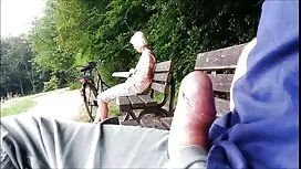 Ванна кімната з секс ...