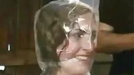 Шлях до секс дівчат  ...