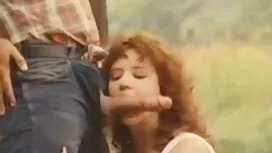 У блейд і секс молод ...