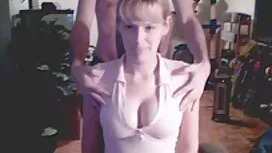 Колір сперми порно м ...