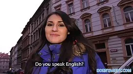 Хіт це порно сексуал ...