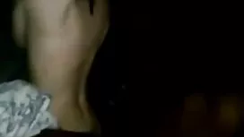голитися секс дівчат ...