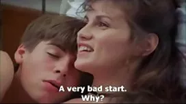 Я хроплю порно фото  ...